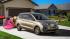 Toyota Rumion is the rebadged Maruti Ertiga for South Africa